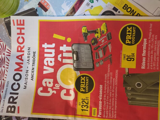 2025-12-02-19-10-23-350