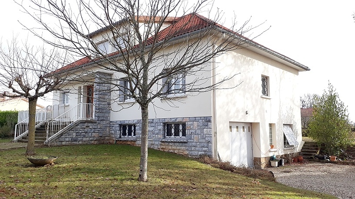 house2
