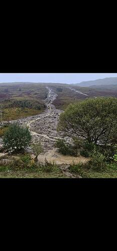 received_628862195826722