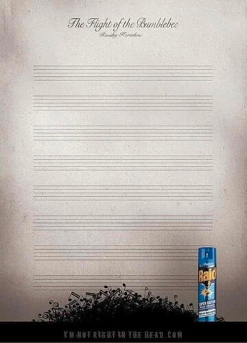 image.thumb.png.2497ba3ca703ba331e32e9fa99b6ae6b