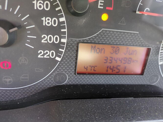 2025-06-30-14-53-59-977