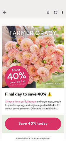 Screenshot_20260322-162829_Trebuchet