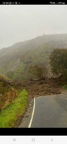 received_314092154574188