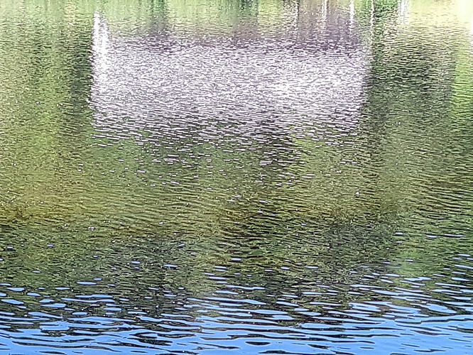 20260424_154014