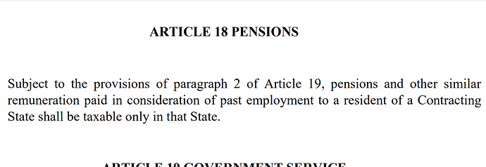 Screenshot_20251107-054937-306