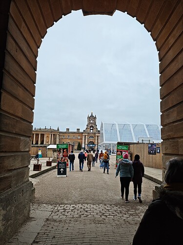MVIMG_20251229_114027