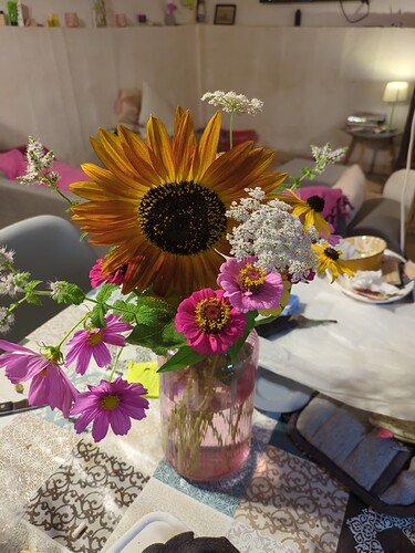 2025-08-09-09-14-48-471