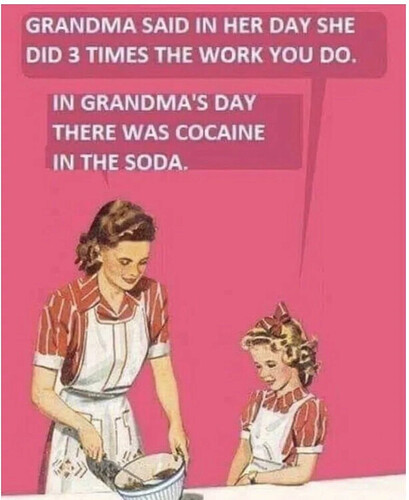 image.thumb.png.f6671403c0ac4d611f6fe78dfbc968d5