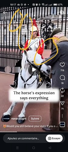 Screenshot_2026-01-06-18-17-31-27_1c337646f29875672b5a61192b9010f9