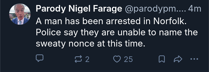 Screenshot_20260219-155538