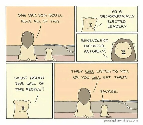 Simba