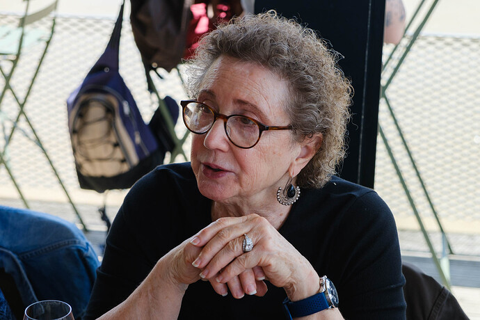 SF-lunch-120624-004