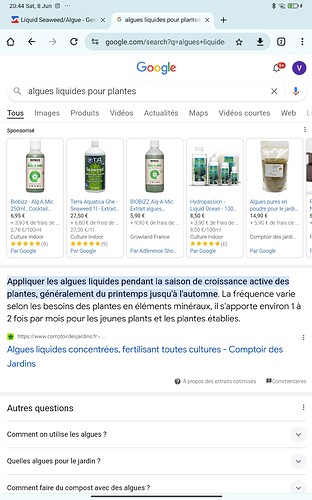 Screenshot_2024-06-08-20-44-15-235_com.android.chrome