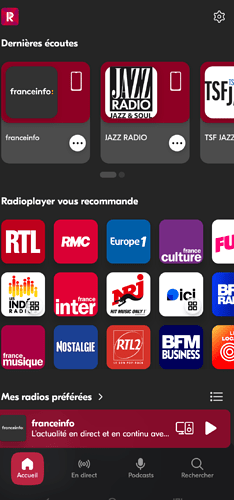 Screenshot_20260527-092653_Radioplayer