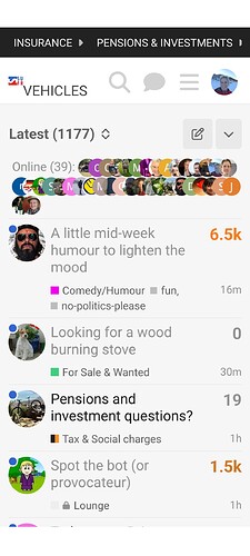 Screenshot_20251007-194916_Trebuchet