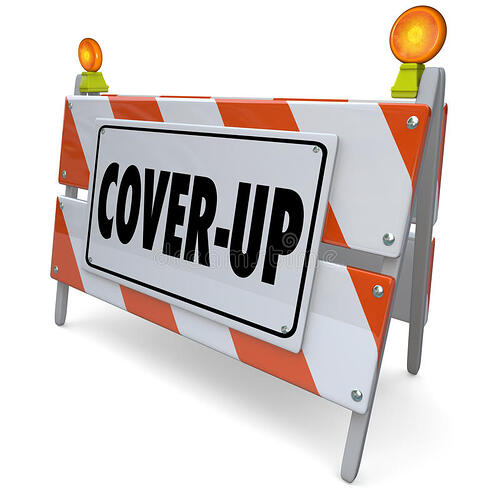 cover-up-barricade-sign-hide-criminal-fraud-activity-word-road-construction-barrier-to-illustrate-hiding-lies-crime-62767841