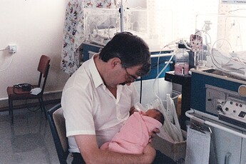 1990 Jill 070