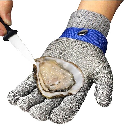 Screenshot_2024-10-21-10-05-38-50_b5f6883d2c20a96c53babc0b4ac88108