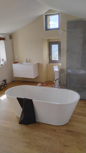 IMG-20260429-WA0005