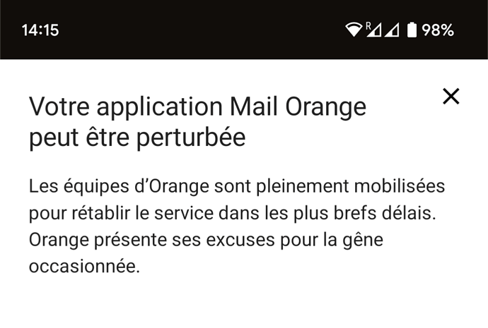 Screenshot_20231205-141524