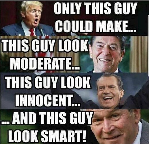 772107943_thatguy.thumb.jpg.62da91fc0826f98a7e33f457bab0bd67