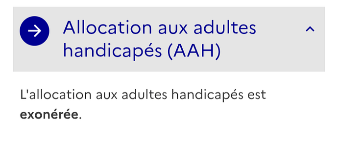 Screenshot_20250413-122522-731