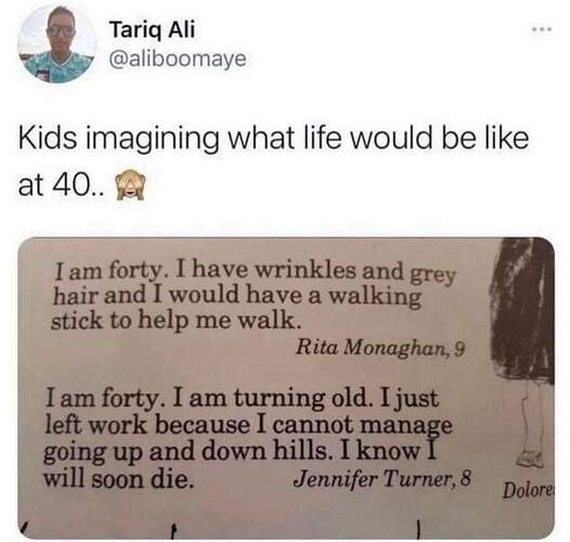 FB_IMG_1707995949856