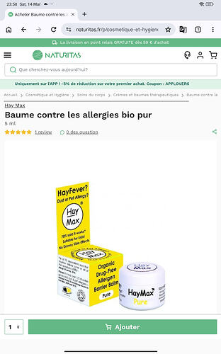 Screenshot_2026-03-14-23-58-45-551_com.android.chrome