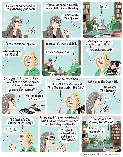 30e7a4e0-b23e-47d0-a32a-5d7bea8b68c8