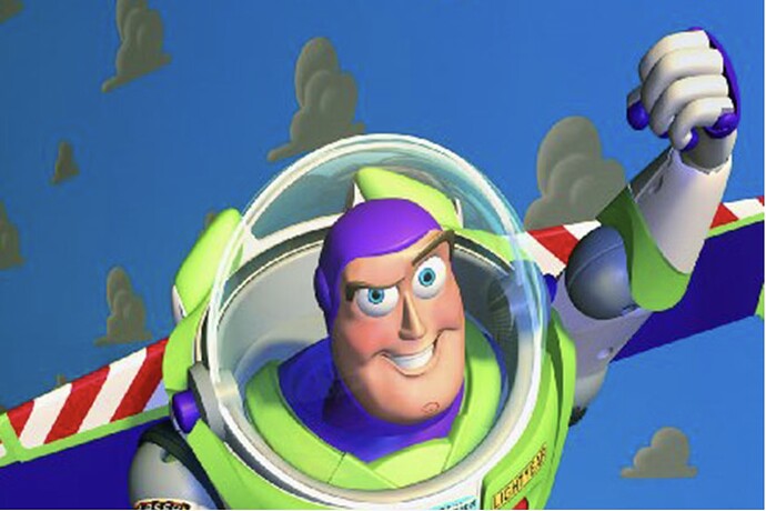Screenshot 2025-08-22 at 09.48.10