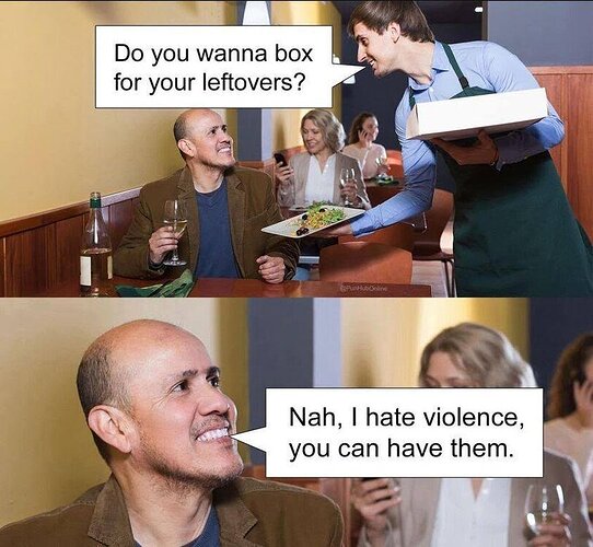 leftovers.thumb.jpg.42f02eaecfc3a77700fdcf66926b9e4a