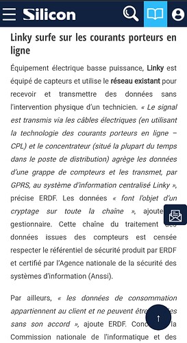 Screenshot_2024-02-02-10-42-52-44_40deb401b9ffe8e1df2f1cc5ba480b12