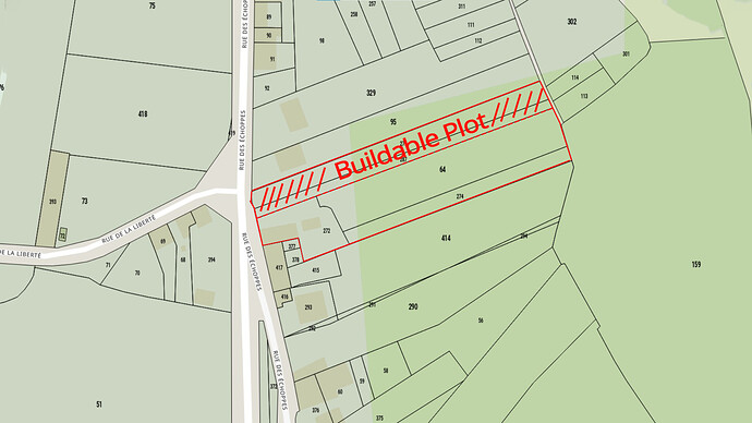 Adjacent-Building-Plot-2