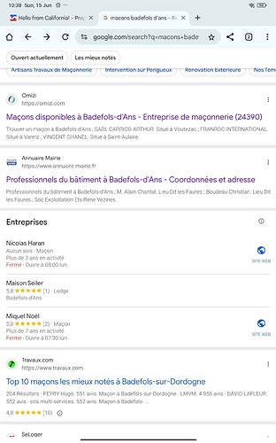 Screenshot_2025-06-15-10-38-57-366_com.android.chrome