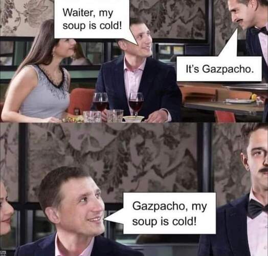 FB_IMG_1732020001330