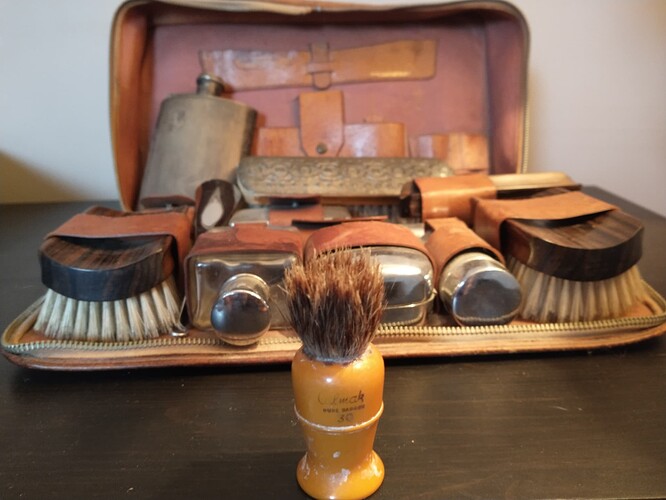 IMG_20240516_080851124