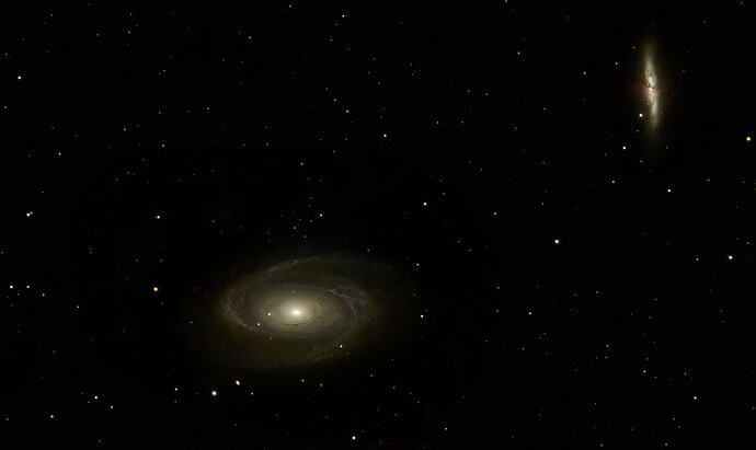 M81-82-Askar-71F