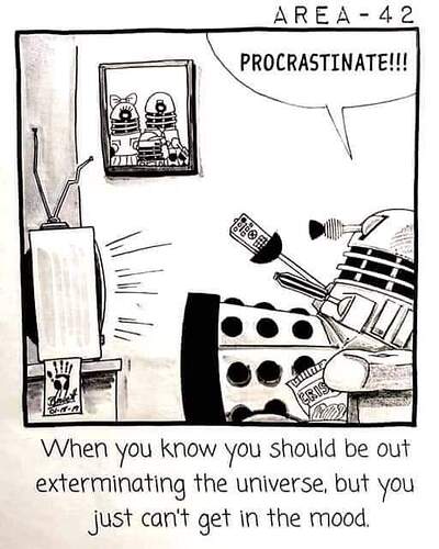 FB_IMG_1644396786157