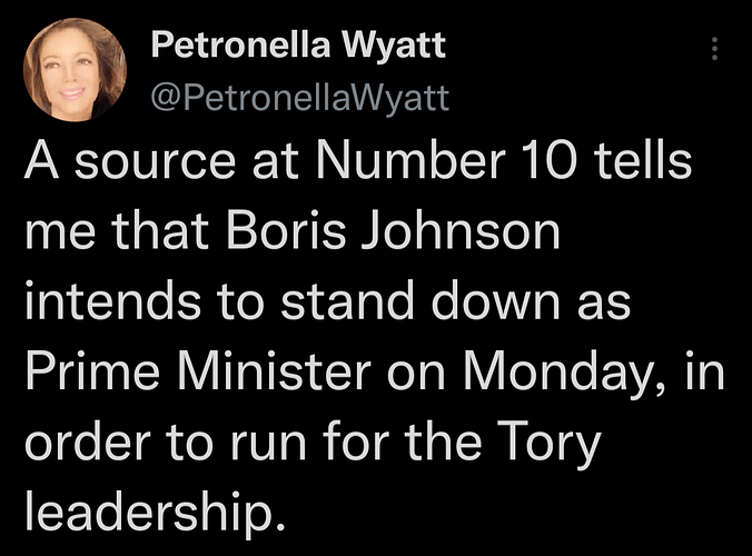 Screenshot_20220709-164416