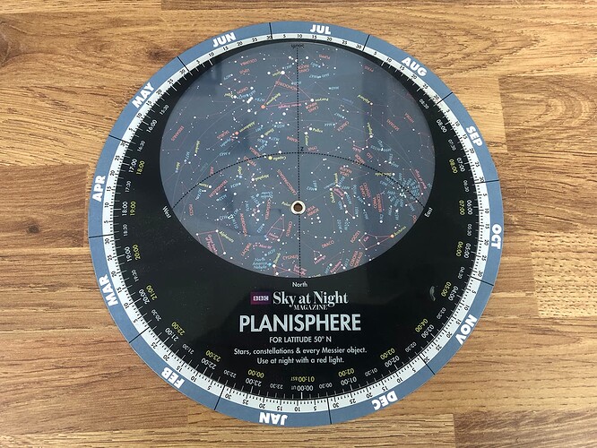 planisphere-f7da7ff