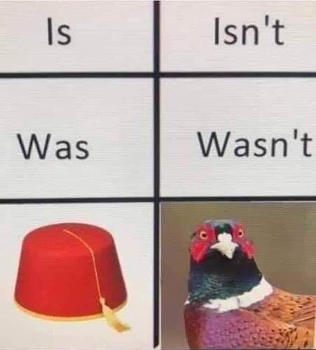 FB_IMG_1710663074975