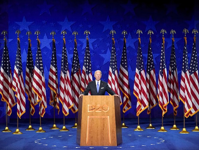 Glasser-BidenNomination02