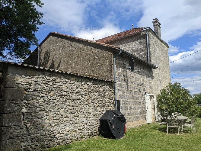 PXL_20220504_134927562_1