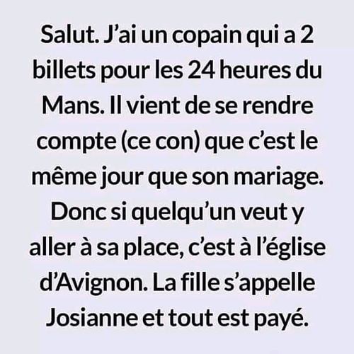 FB_IMG_15576698466981239