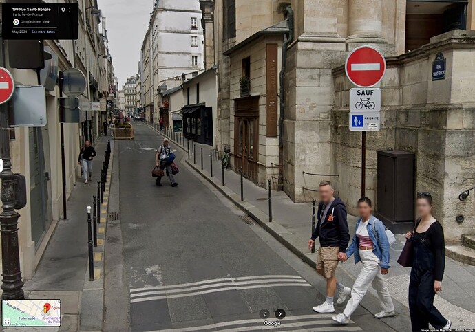 parisian-style-location