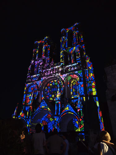 IMG_20260814_221840