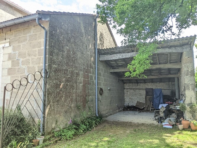 PXL_20220504_134906010.MP_1