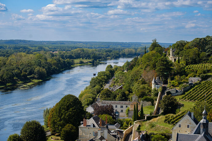 France-0923-041