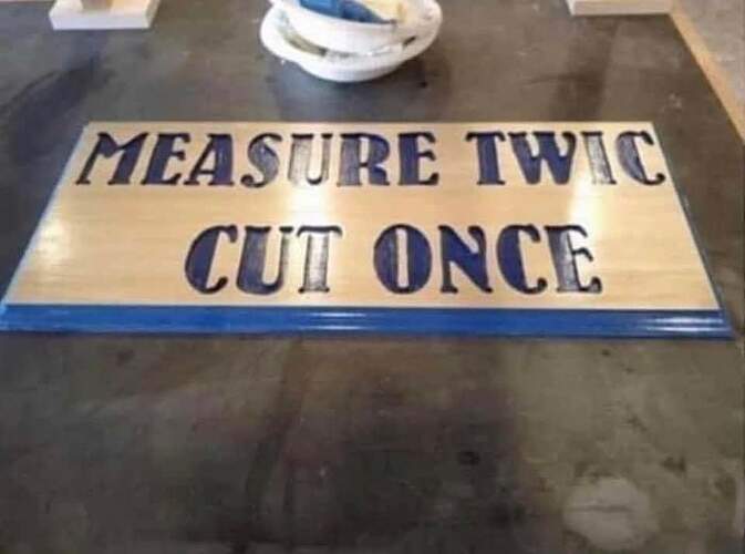 FB_IMG_1690534004325