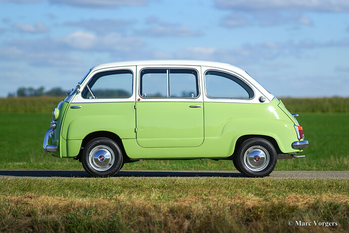 fiat-600-multipla-02